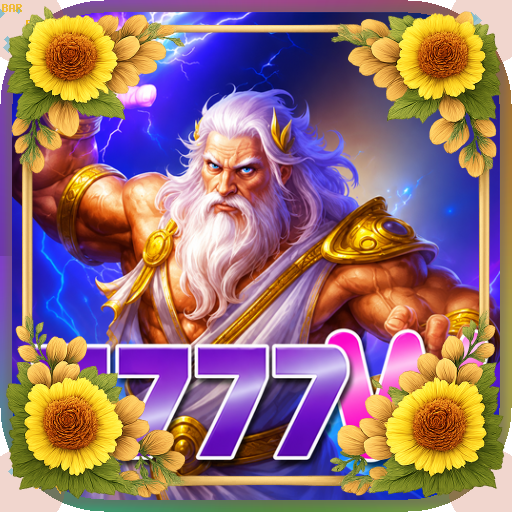 7777w — galeri pratinjau - APK Resmi