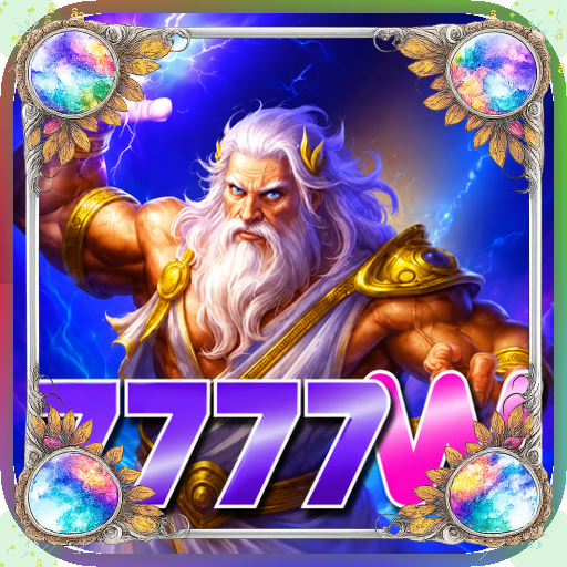 7777w — galeri pratinjau Resmi APK